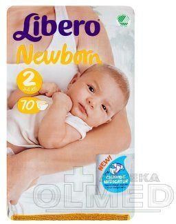 pampers 6 ceneo