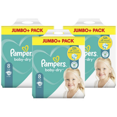 pampers baby active 68 3