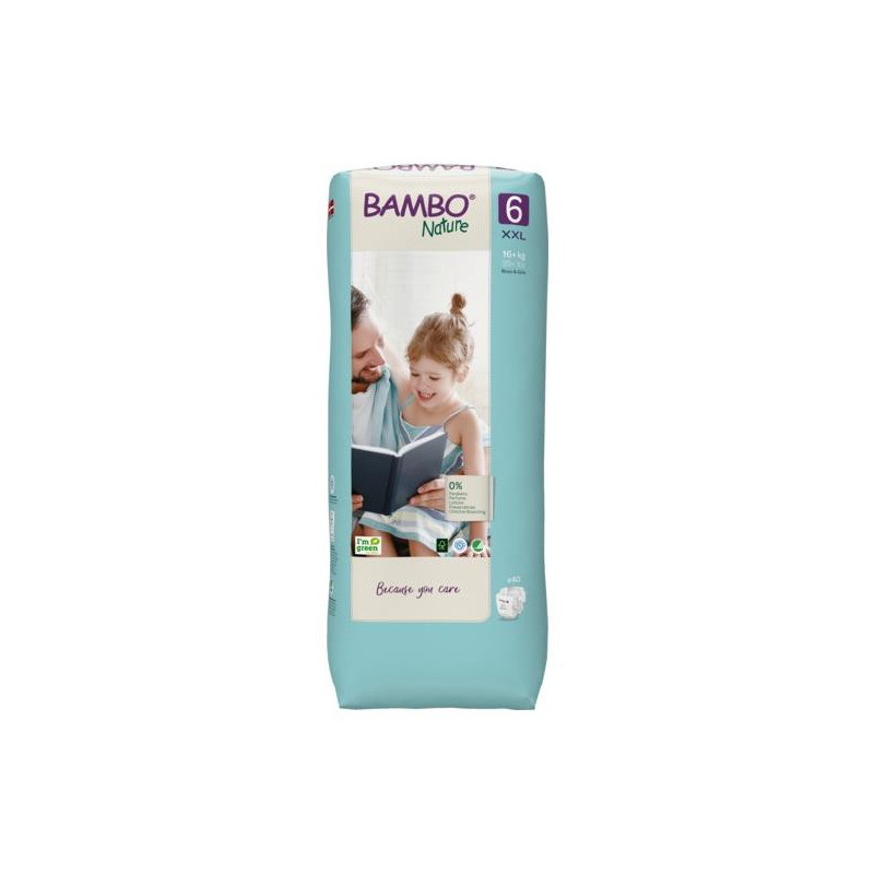 pampers 3 cena rossmann