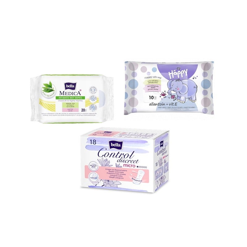 pieluchy pampers premium protection