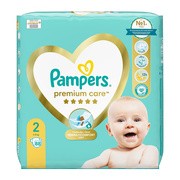 pampers 5 152