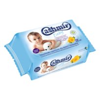 ciąża 37 tydzień pampers