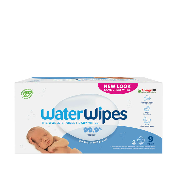 pampers nbox