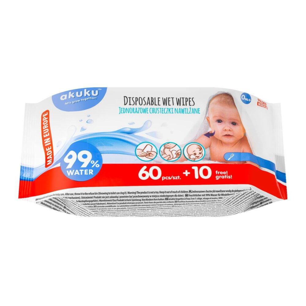 pampers pant promocje