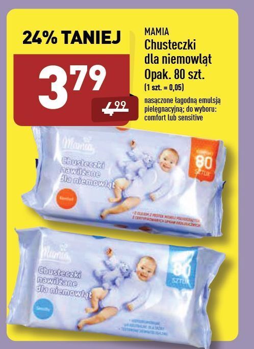 chusteczki nawilżane plastikowa pokrywa