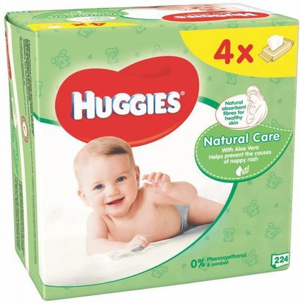 pampers active baby 4 tesco