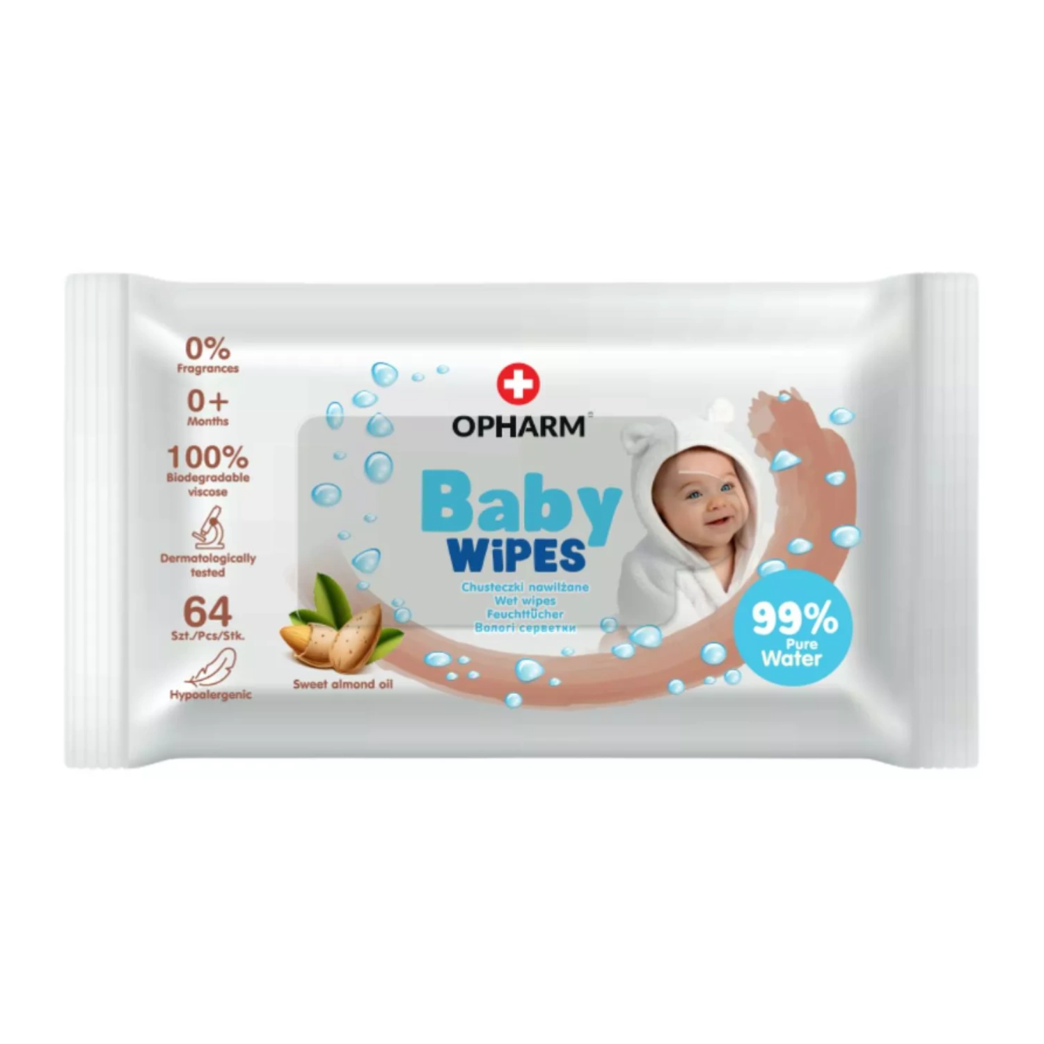 pampers 7 tydzień ciąży