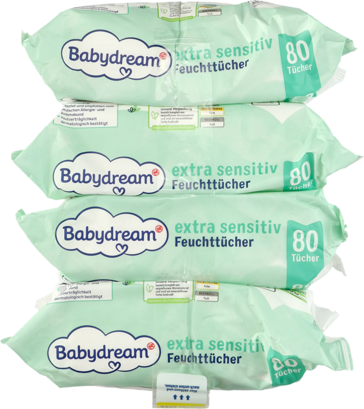 pampers 170 sztuk newborn