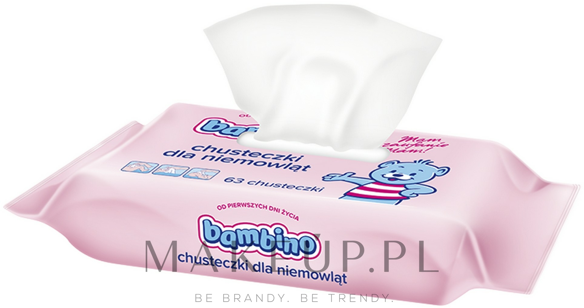 rossmann pampers 4 coupon