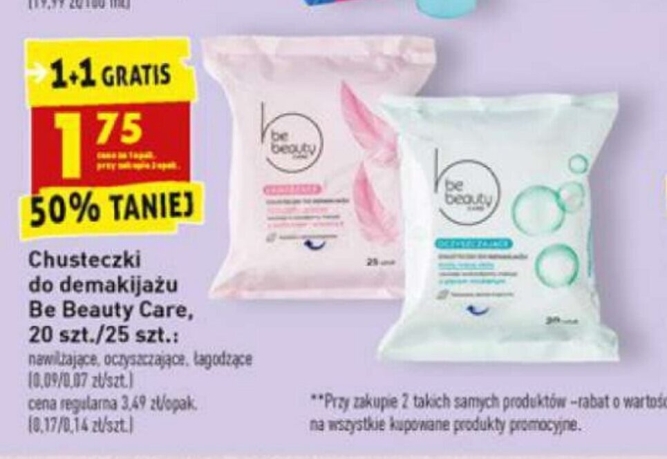 pieluchy pampers premium care 22 szt 1 cena