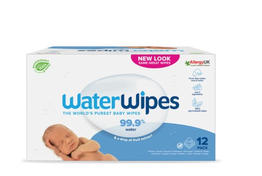 pampers active baby a new baby