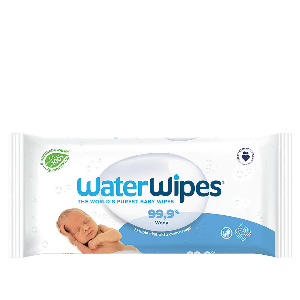 pampers undies james bedwetting