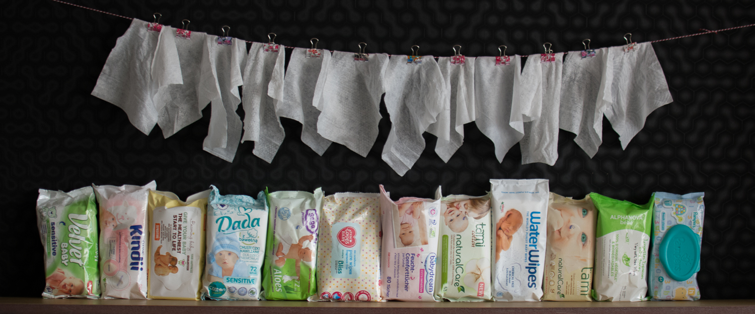 pampers premium care stare a nowe 2019