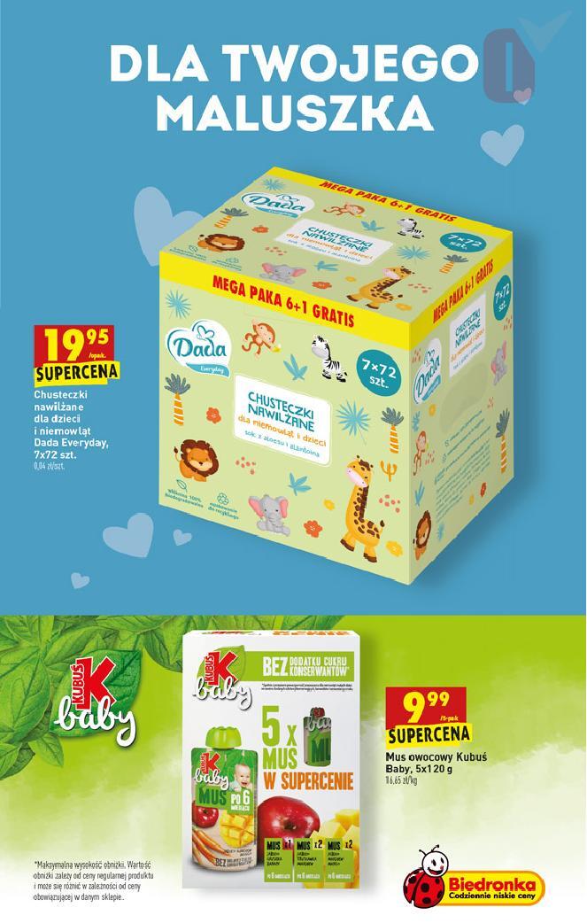 pampers mini 2 cena 66 szt