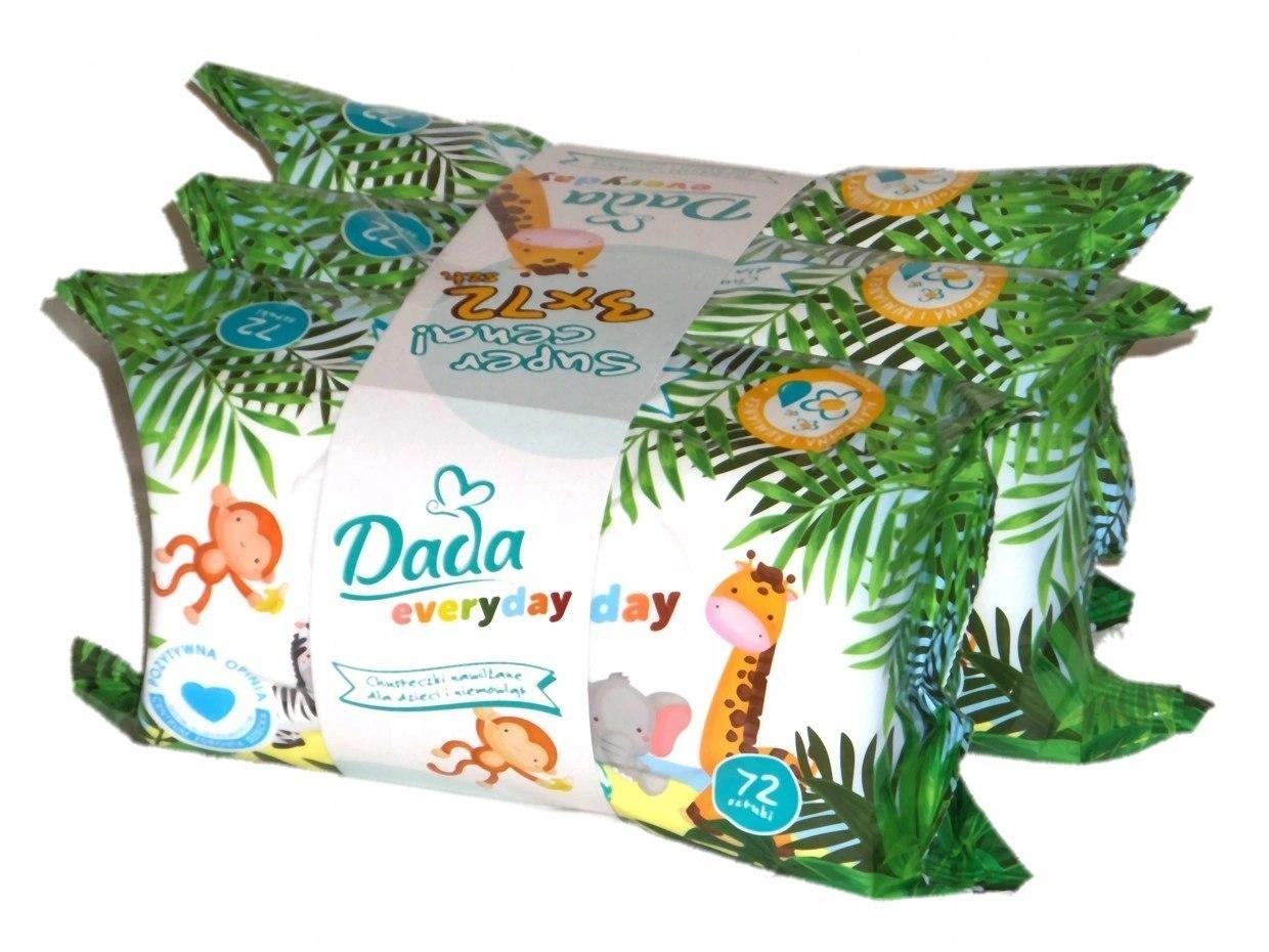 mega box pampers 4 carrefour