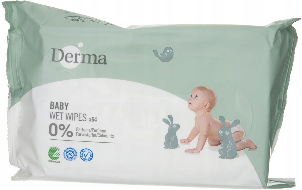 pampers pure cenel