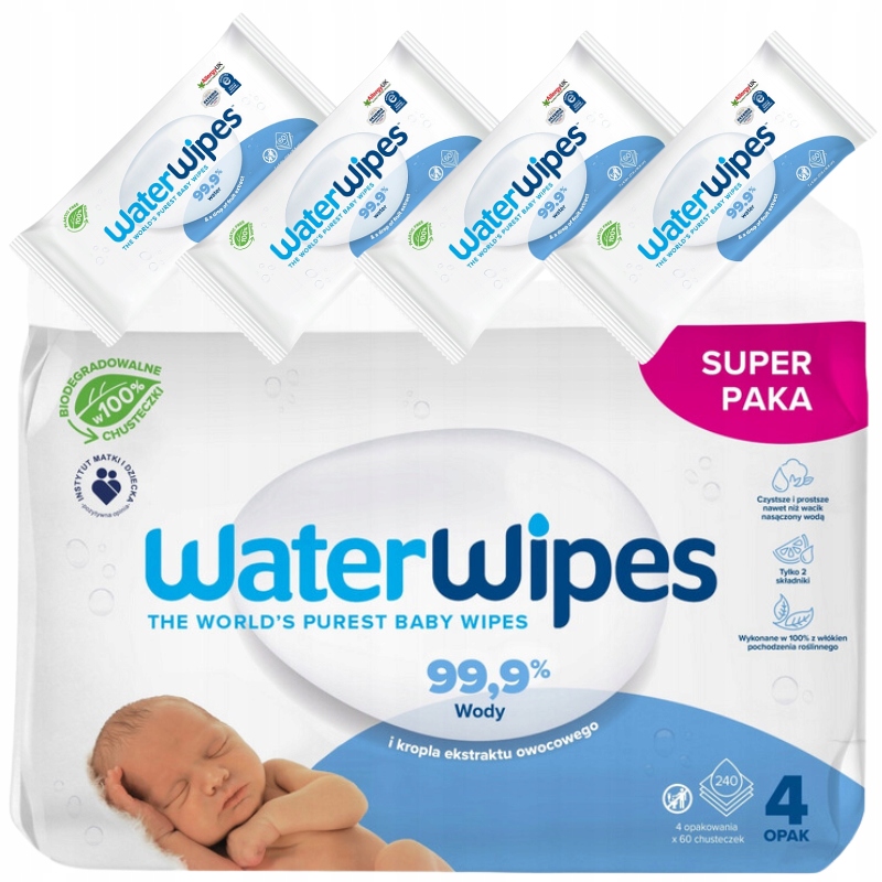 rossmann pieluchomajtki pampers 4