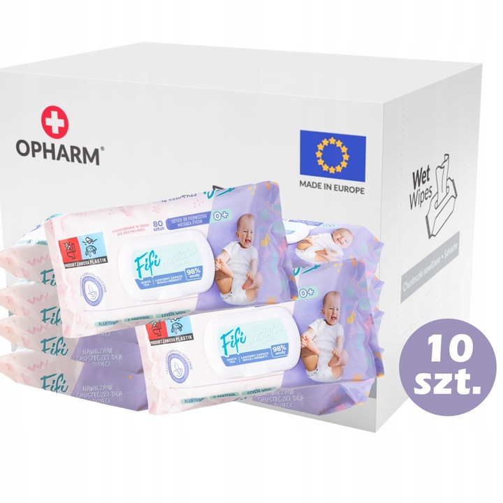 pieluchy pampers premium 2 frisco