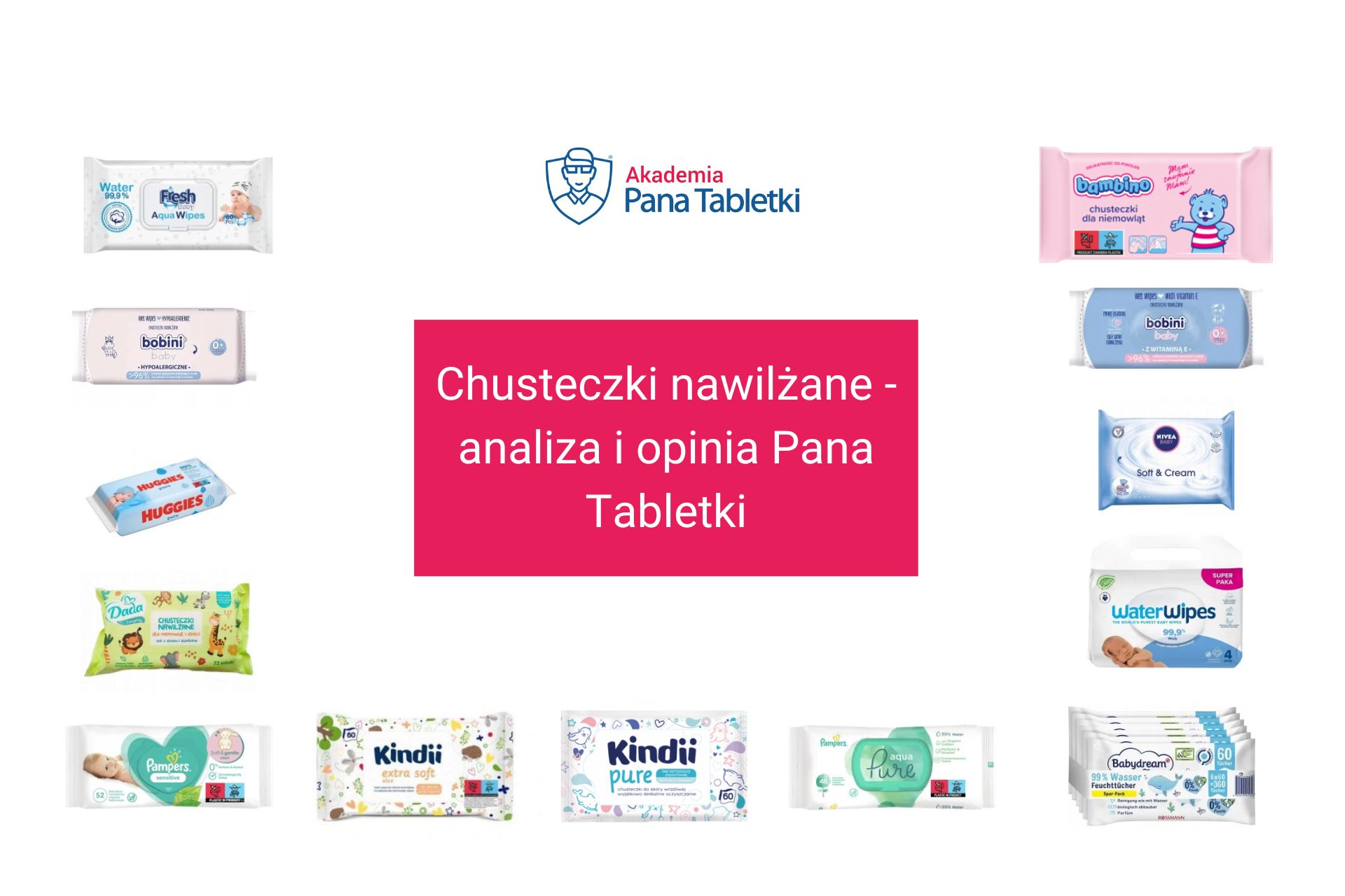 pampers 3 promocja tesco