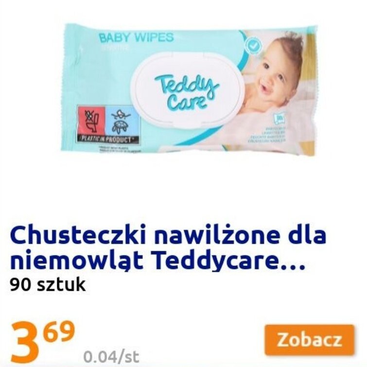 pampers premium 4