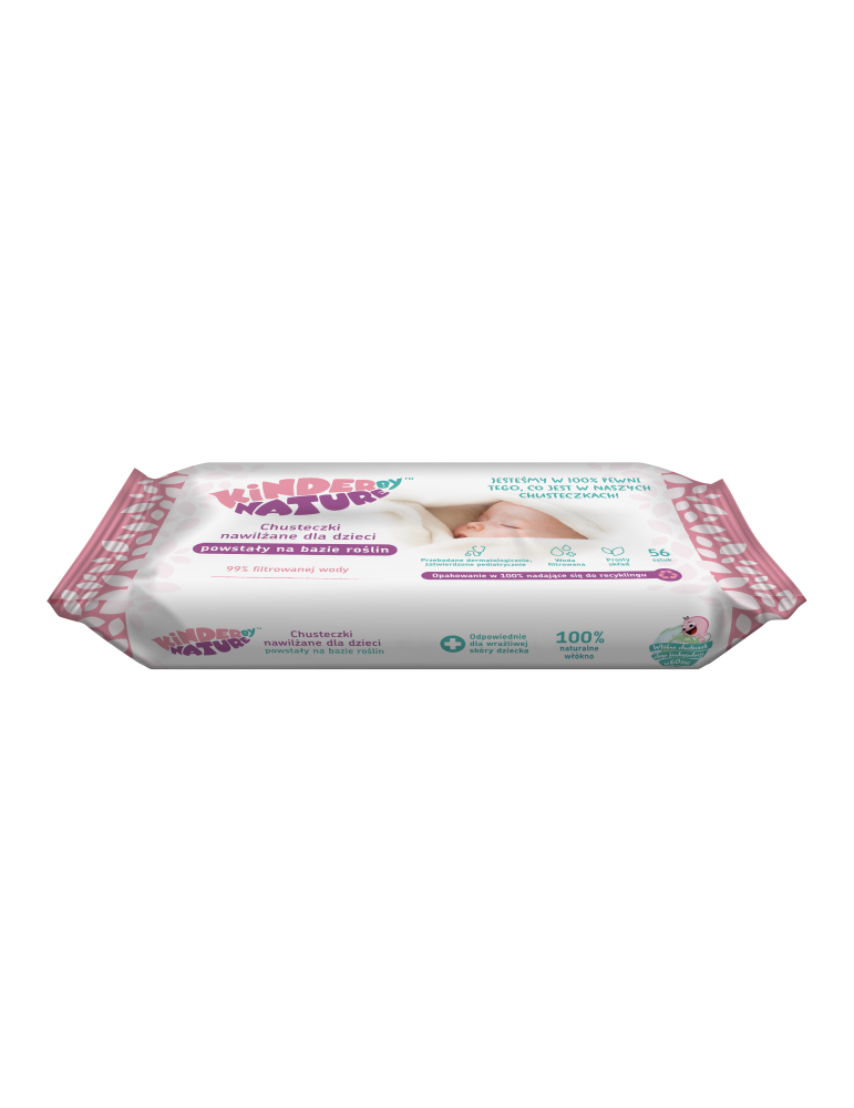 pampers 3 204