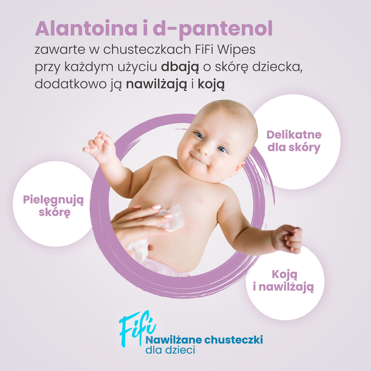 pieluszki tetrowe motherhood opinie