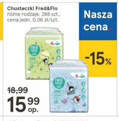 nowe inne pampers premium care