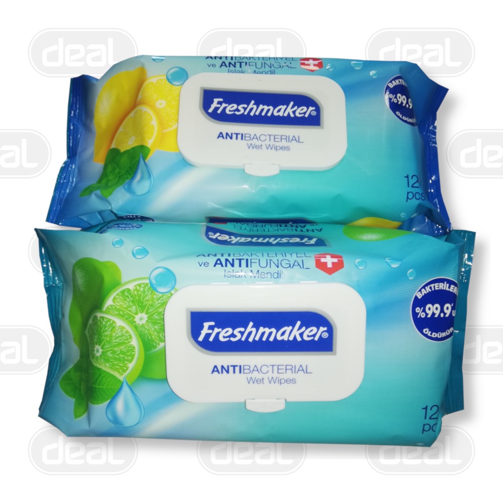 chusteczki nawilżane pampers sensitive