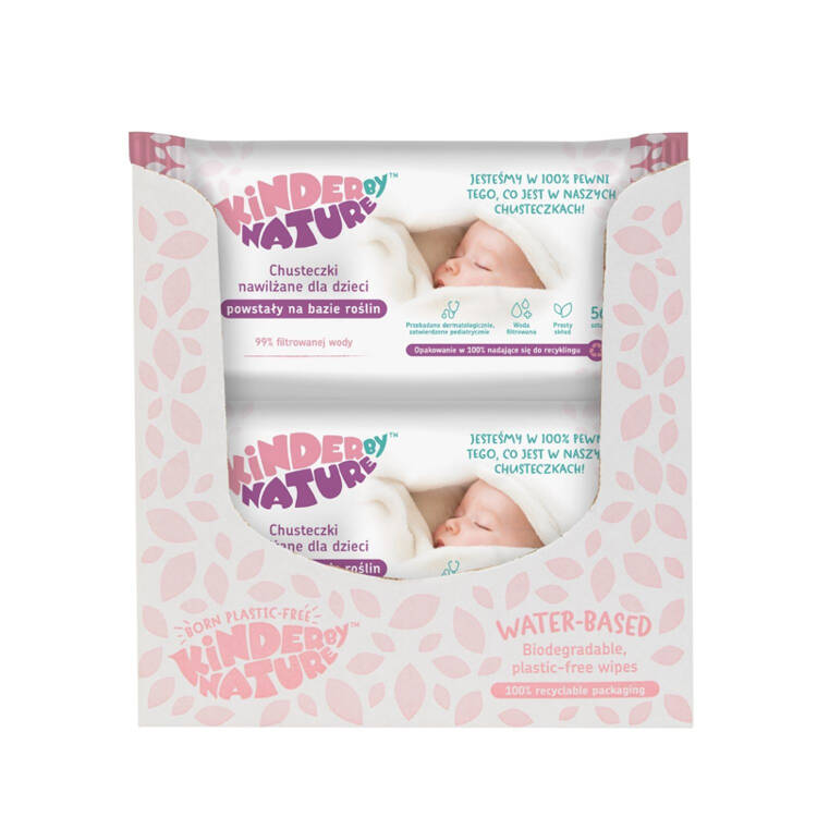 pieluchy huggies ultra komfort