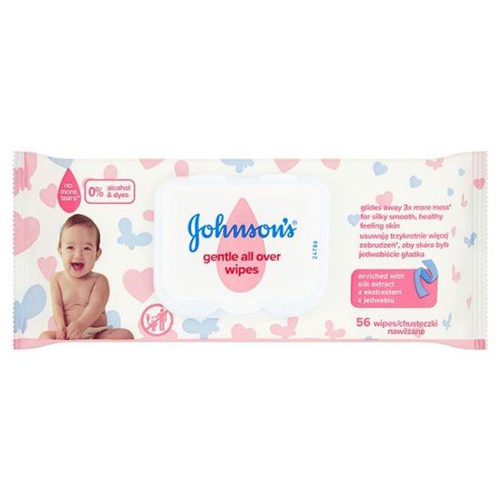 pampers polska nip