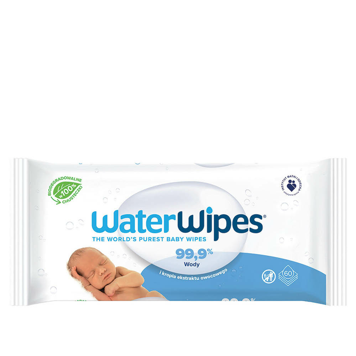 cena pampers active baby 4