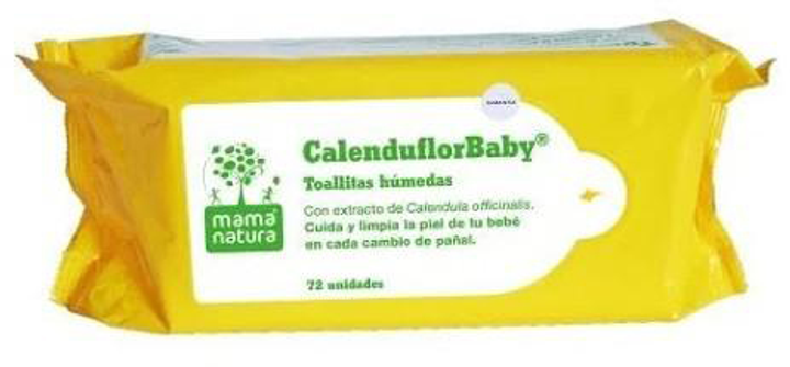 www pampers com