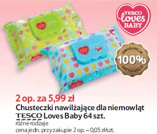 pieluchy bella newborn toruń tzmo