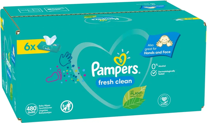 pampers dla doroslych gemini