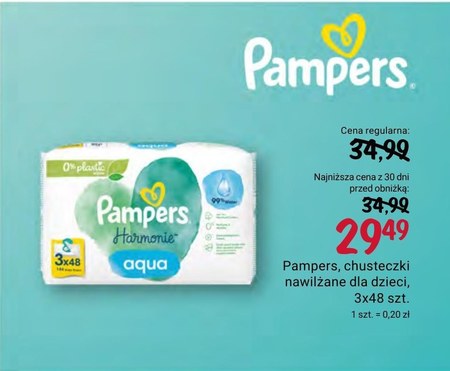 jaka roznica miedzy pampers pants 4 a 5