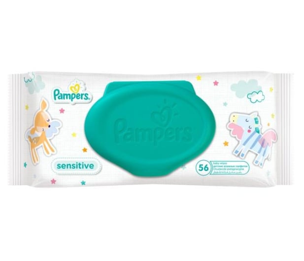 pampers singapoure