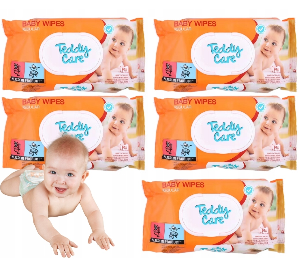 pampers rozmiary pieluch