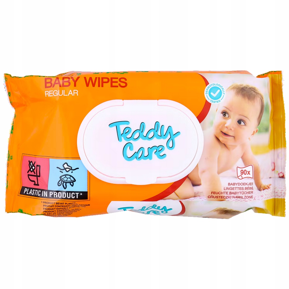 pampers 2 new baby baby dry