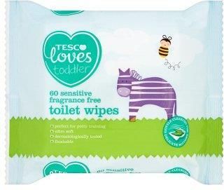 pampers pants a obszczypana pupa