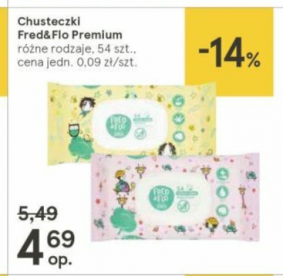 zapinanie pieluszek pampers premium care