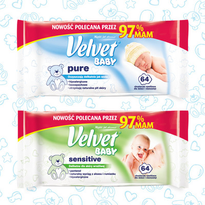 pieluchy pampers sleep&play promocja s