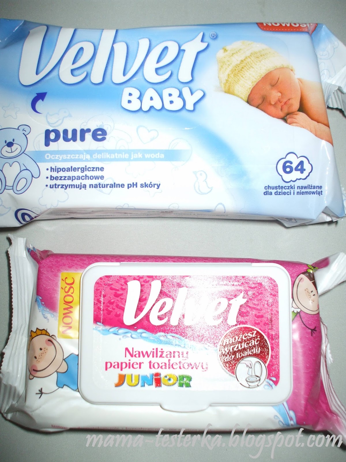 pieluszki pampers premium newborn 2-5 kg 26 szt