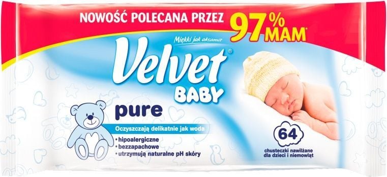 pieluszki huggies 3 intermarche