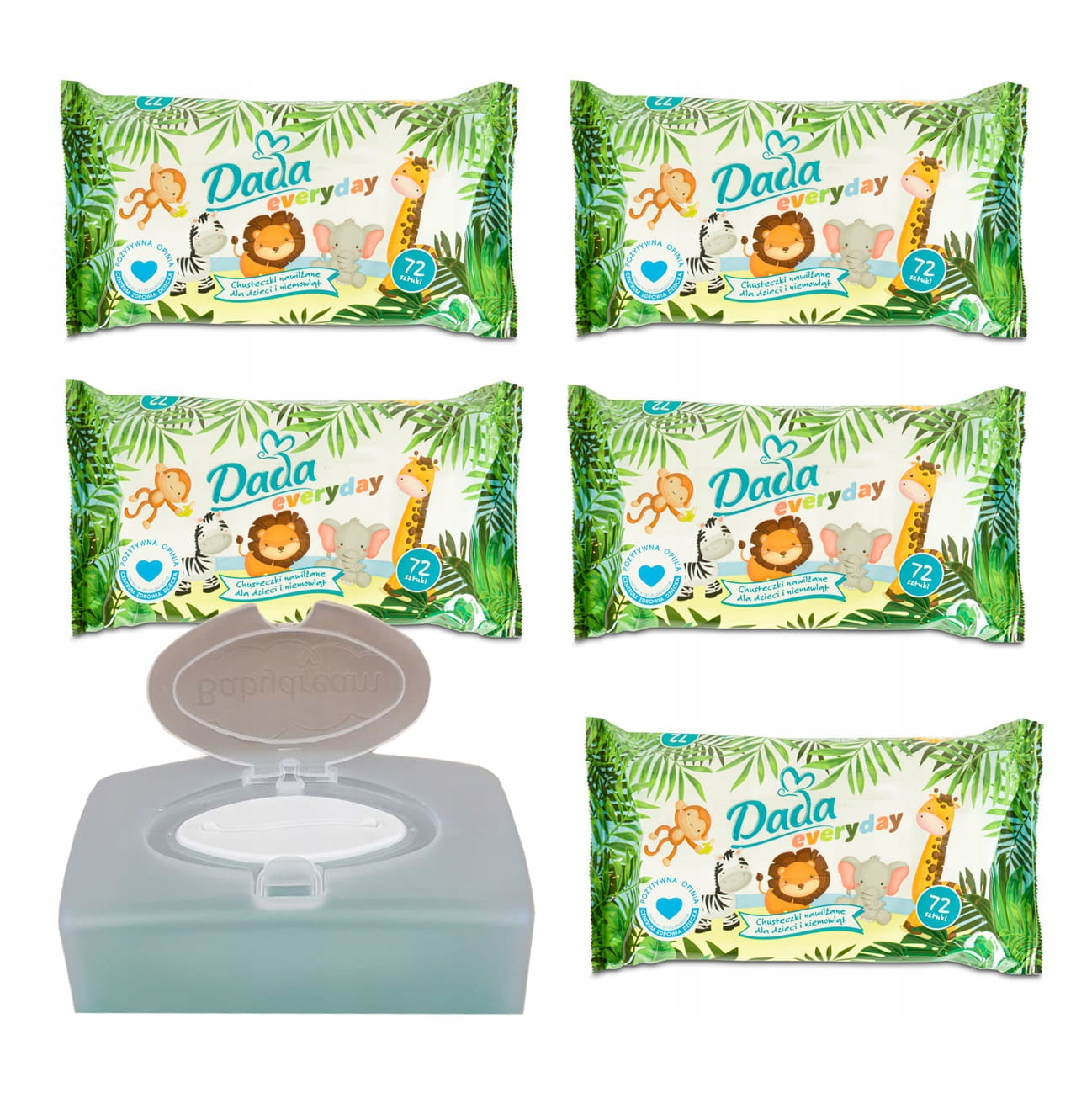 pampers avtive baby 4