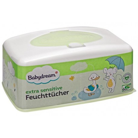 carrefour pampers cena