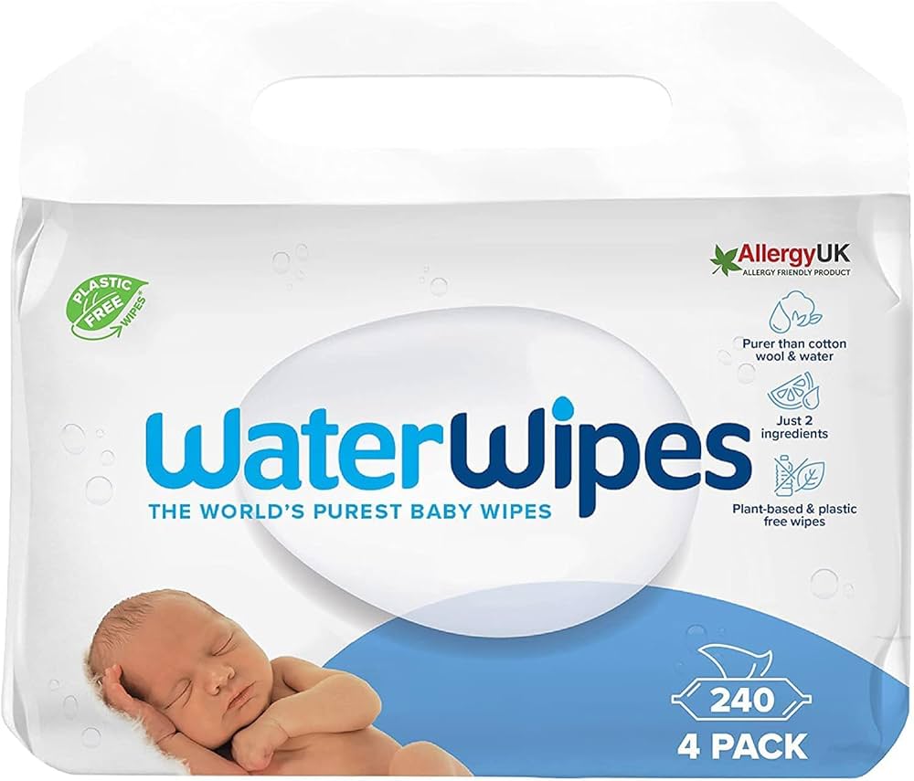 pampers new baby dry 2 box