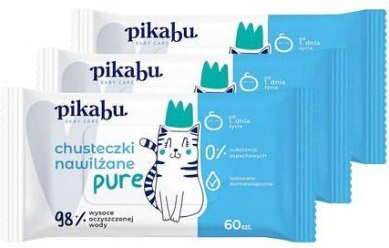 pieluchomajtki tesko