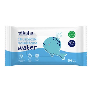 promocje pieluchomajtki pampers