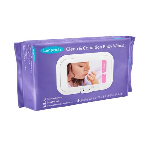 pampers active baby 3 ile sztuk