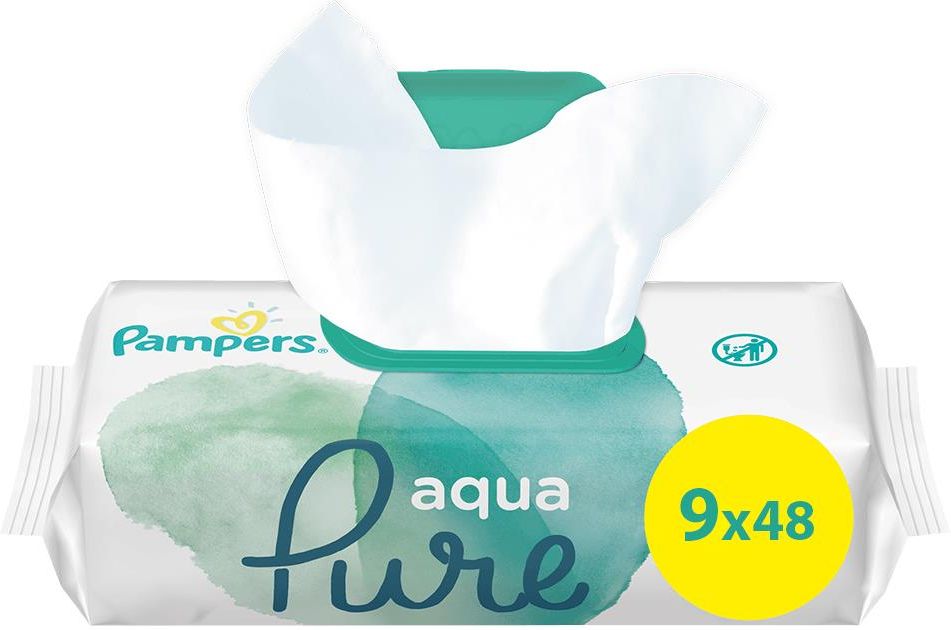 pampers premium care pieluchy jednorazowe rozmiar 1